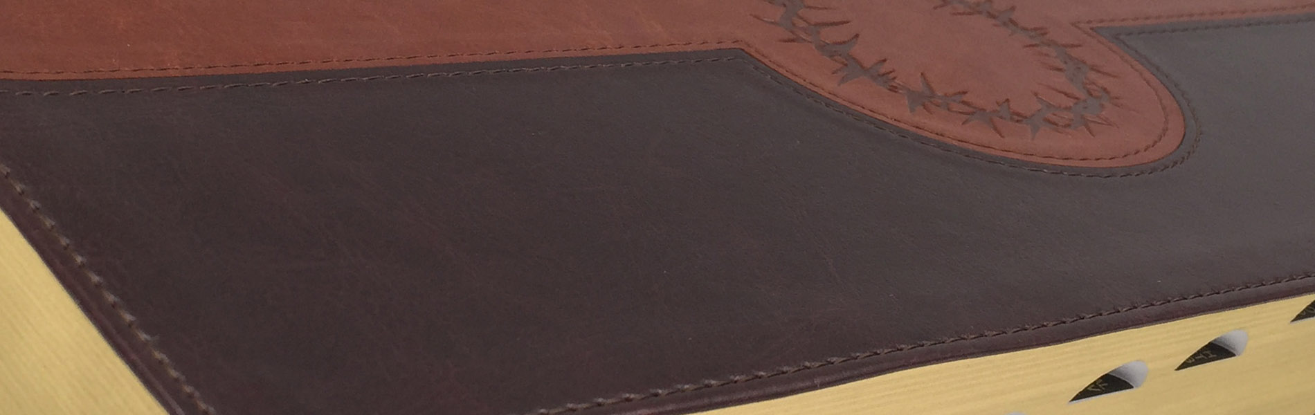 encuentra las mejores carpetas en Puebla - carpeta piel cafe 4