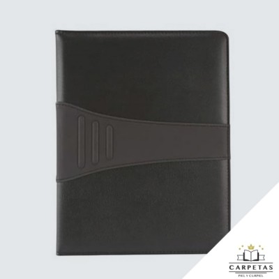 lasmejorescarpetas.com - Encuentra en Puebla - Carpeta Promocional Century