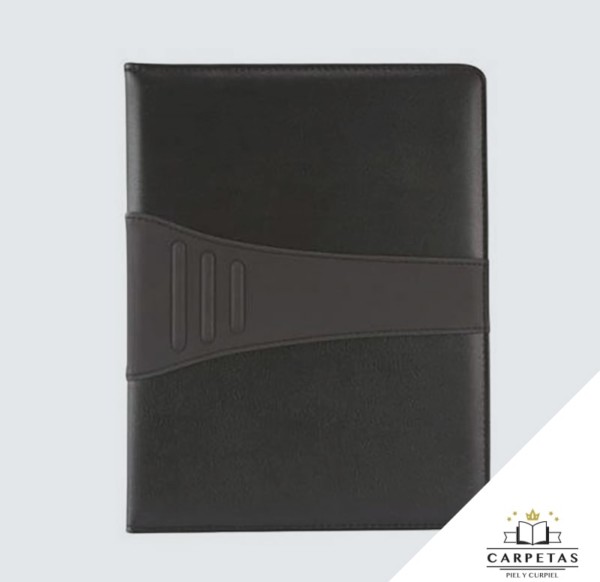 lasmejorescarpetas.com - Encuentra en Puebla - Carpeta Promocional Century