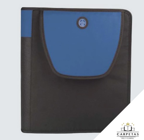 lasmejorescarpetas.com - Encuentra en Puebla - Carpeta Promocional Italia