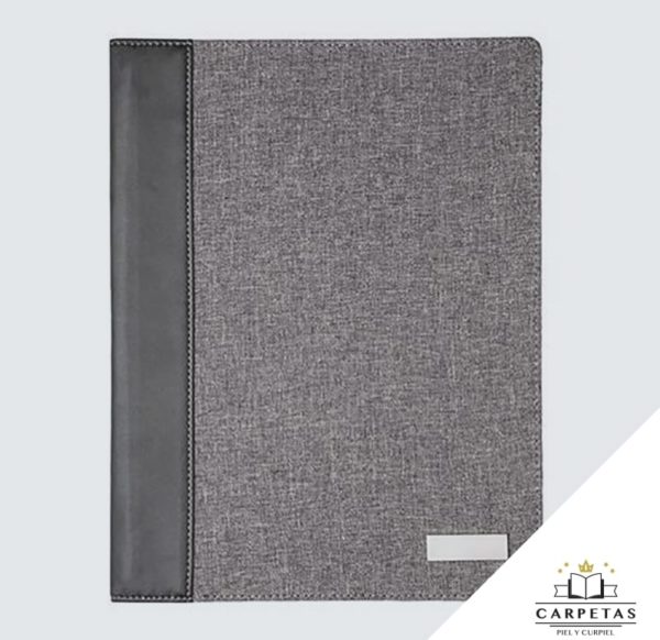 lasmejorescarpetas.com - Encuentra en Puebla - Carpeta Promocional Stylus I