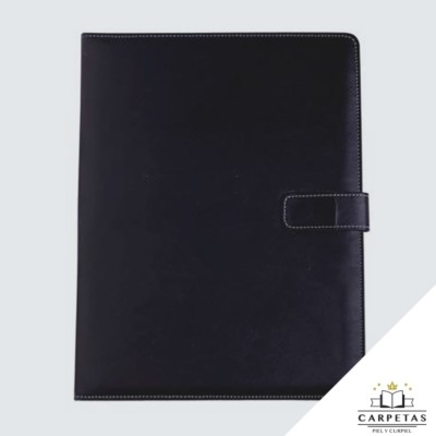 lasmejorescarpetas.com - Compra en Puebla - Carpeta Publicitario Royal