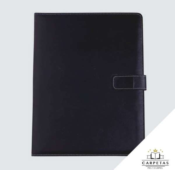 lasmejorescarpetas.com - Compra en Puebla - Carpeta Publicitario Royal
