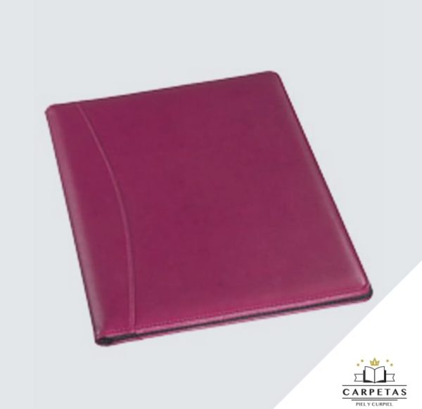 encuentra las mejores carpetas en Puebla - 20935 carpeta spencer  379