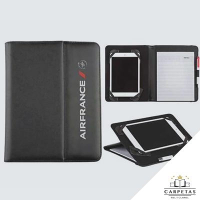 lasmejorescarpetas.com - Encuentra en Puebla - Carpeta Publicitaria Benedetti