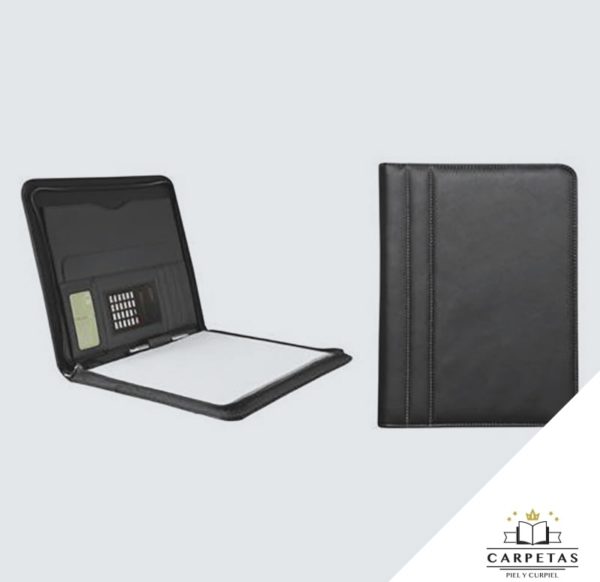 lasmejorescarpetas.com - Encuentra en Puebla - Carpeta Publicitaria Star