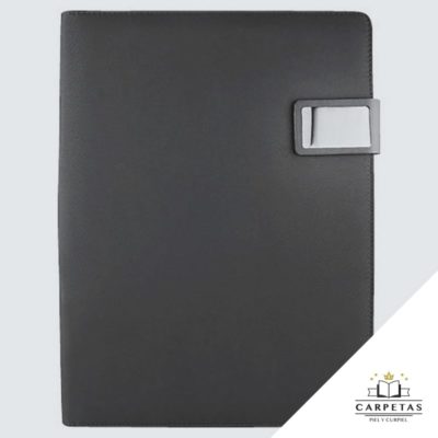 lasmejorescarpetas.com - Encuentra en Puebla - Carpeta Publicitaria tipo Miram