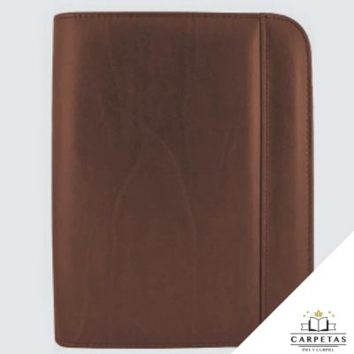 lasmejorescarpetas.com - Compra en Puebla - Carpeta Portafolio Promocional Sydney