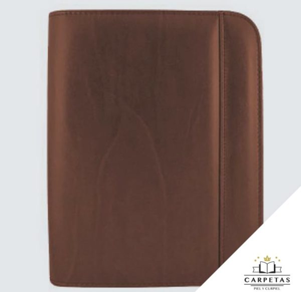 lasmejorescarpetas.com - Compra en Puebla - Carpeta Portafolio Promocional Sydney