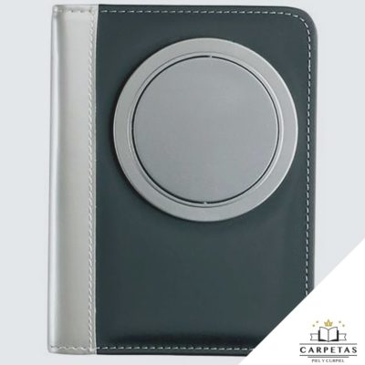 lasmejorescarpetas.com - Encuentra en Puebla - Carpeta Con Calculadora