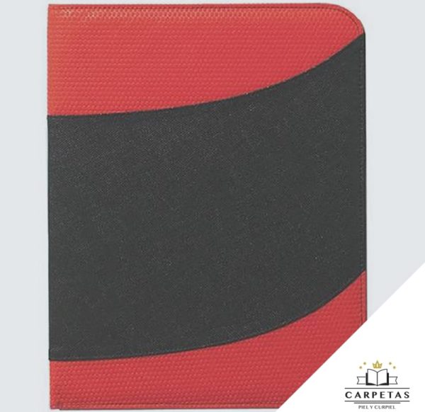 lasmejorescarpetas.com - en donde comprar - Carpeta Promocional