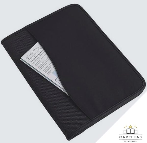lasmejorescarpetas.com - Compra en Puebla - Carpeta Promocional