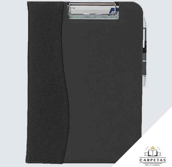 lasmejorescarpetas.com - Encuentra en Puebla - Carpeta Promocional