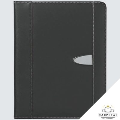 lasmejorescarpetas.com - Compra en Puebla - Carpeta Publicitaria