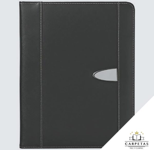 lasmejorescarpetas.com - Compra en Puebla - Carpeta Publicitaria