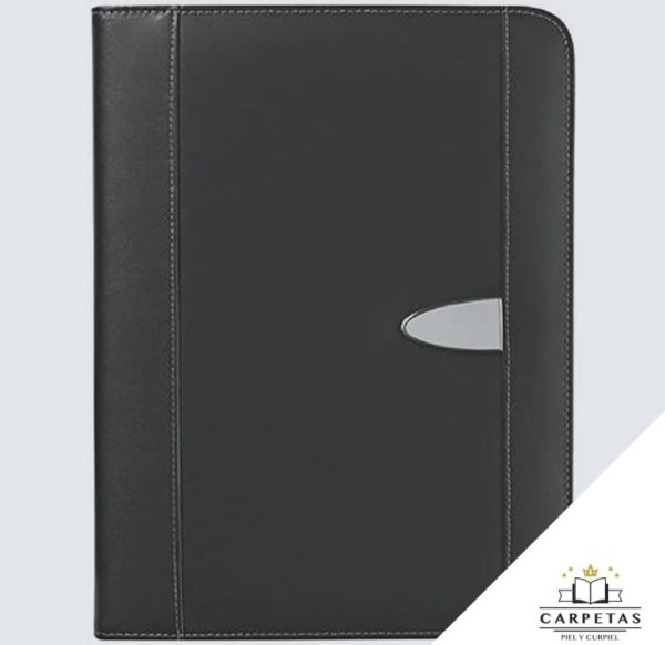 lasmejorescarpetas.com - Encuentra en Puebla - Carpeta Promocional