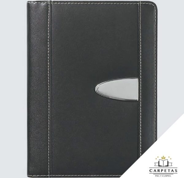 lasmejorescarpetas.com - Encuentra en Puebla - Carpeta Promocional en curpiel