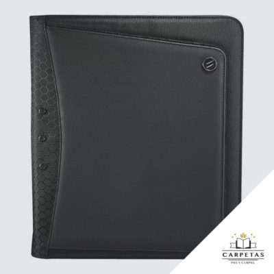 lasmejorescarpetas.com - Encuentra en Puebla - Carpeta P/Tablet Publicitario Vapor