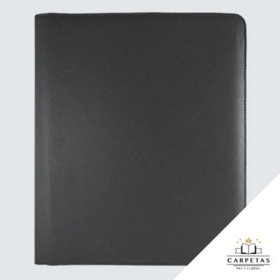 encuentra las mejores carpetas en Puebla - 42777 carpeta promocional con calculadora  265