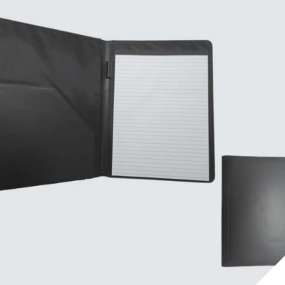 lasmejorescarpetas.com - Encuentra en Puebla - Carpeta Publicitaria Epsilon