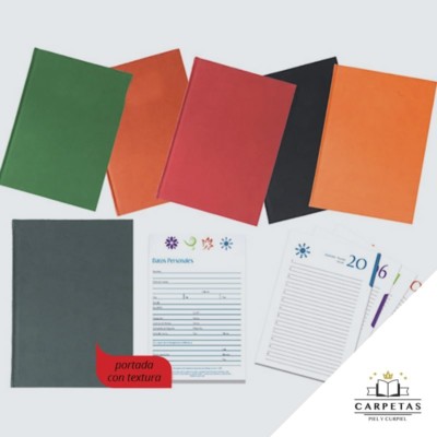 Agenda Semanal: PREMIUM en puebla