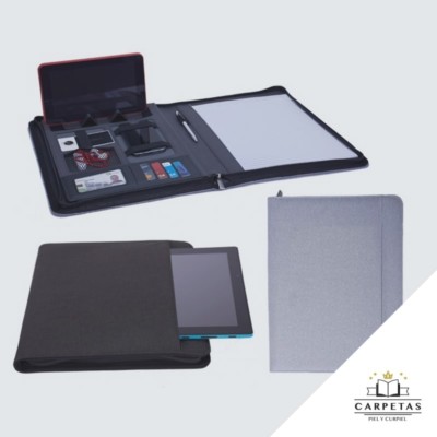 CARPETA ANDERSON en puebla