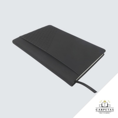 LIBRETA BERNA en puebla