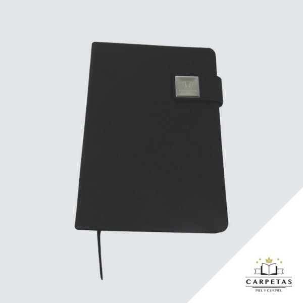 LIBRETA SEVILLA en puebla