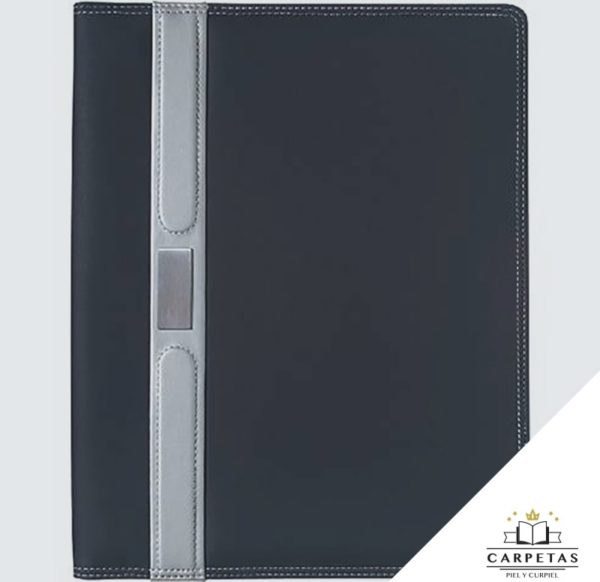 lasmejorescarpetas.com - Compra en Puebla - Carpeta Promocional